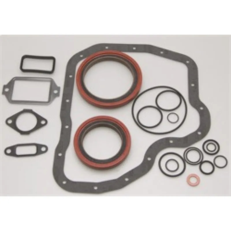 Cometic Gasket auto part