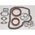 Cometic Gasket auto part