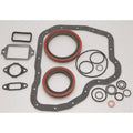 Cometic Gasket auto part detail