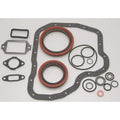 Cometic Gasket auto part