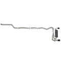 aFe cat-back exhaust
