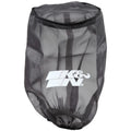 K&N Engineering air filter