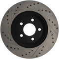 Placeholder image