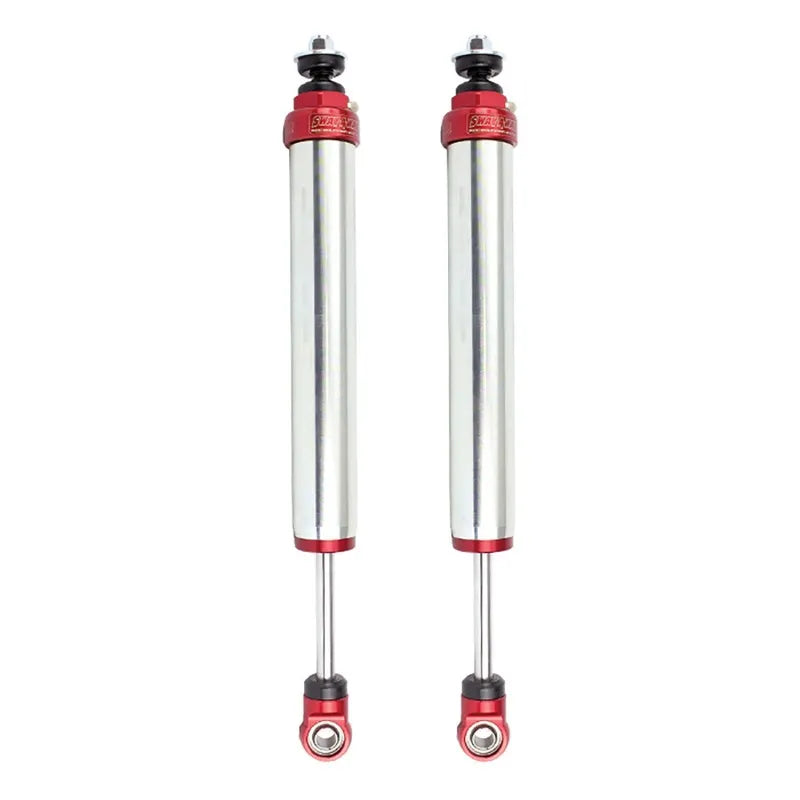 aFe shock absorber
