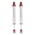 aFe shock absorber