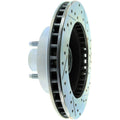 Placeholder image