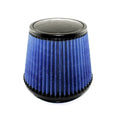 aFe air filter