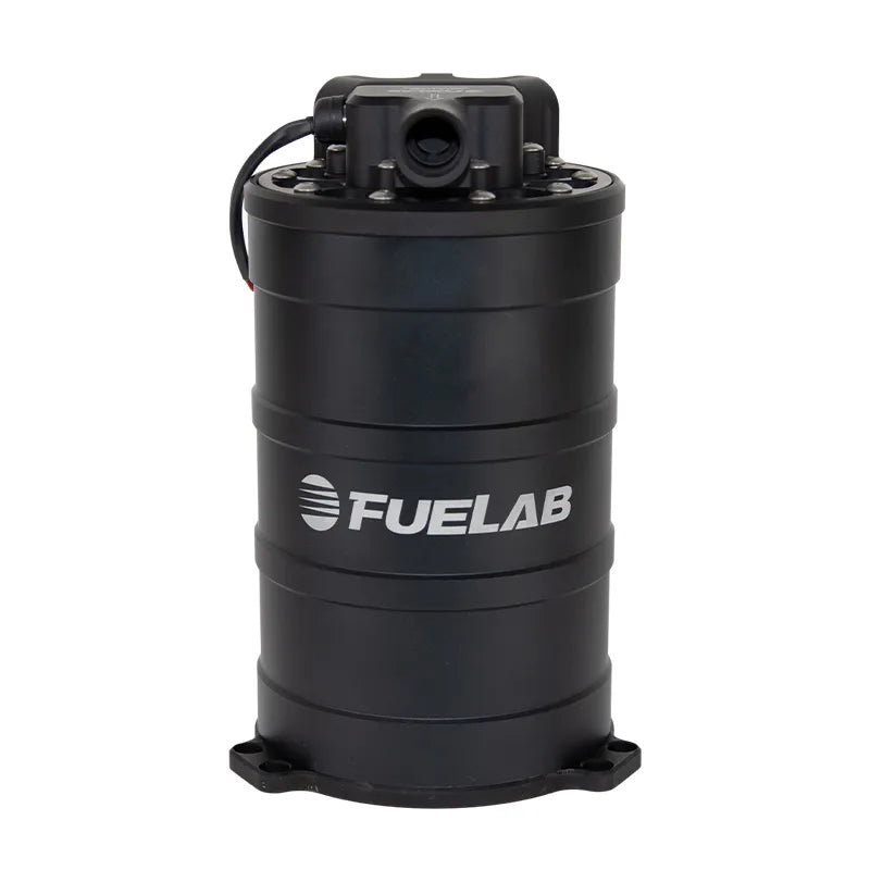 Fuelab auto part