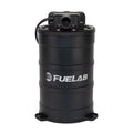 Fuelab auto part