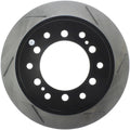 Placeholder image