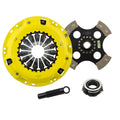 Advanced Clutch auto part