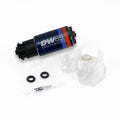 DeatschWerks fuel pump