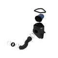 aFe cold air intake