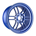 Enkei auto part