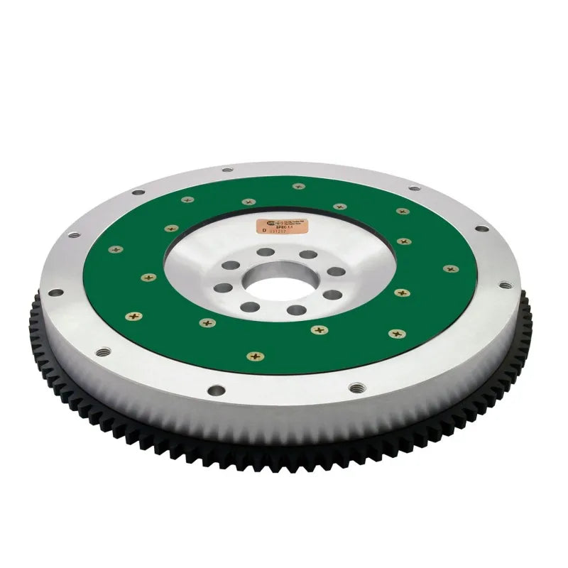 Fidanza auto part