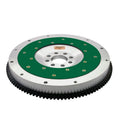 Fidanza auto part detail