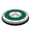 Fidanza auto part installed view