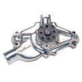 Edelbrock auto part