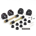 Hotchkis auto part
