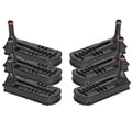 aFe air filter