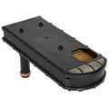 aFe air filter