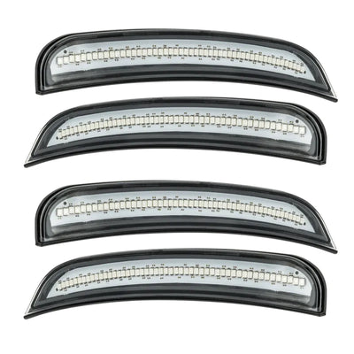 Oracle Lighting auto part
