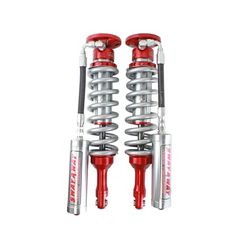 aFe auto part