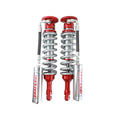 aFe auto part