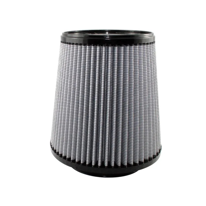aFe air filter