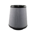 aFe air filter