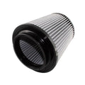 aFe air filter detail
