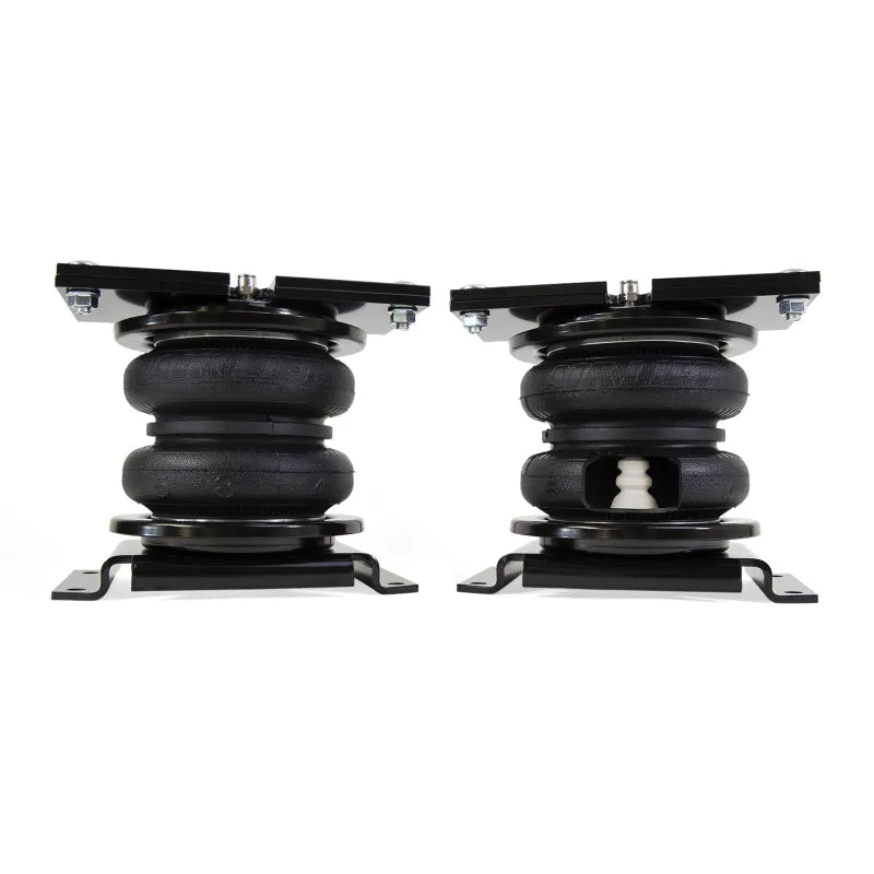Air Lift springs