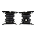 Air Lift springs