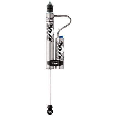 FOX shock absorber