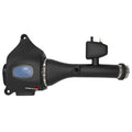 aFe cold air intake