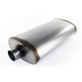 aFe muffler