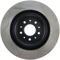 Placeholder image