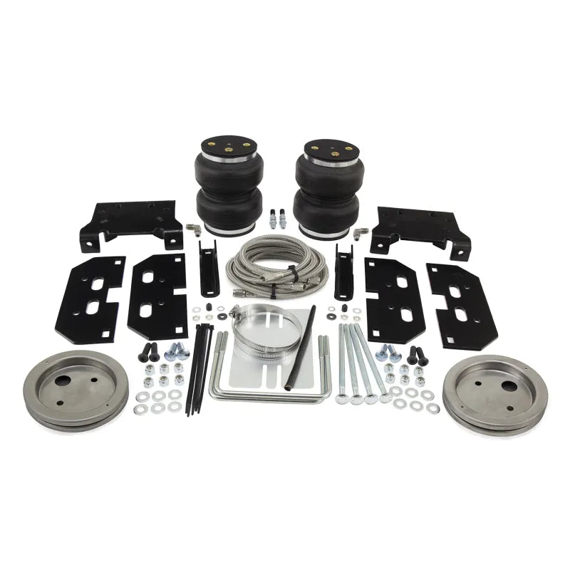 Air Lift air spring kit