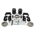 Air Lift air spring kit