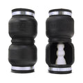 Air Lift air spring kit