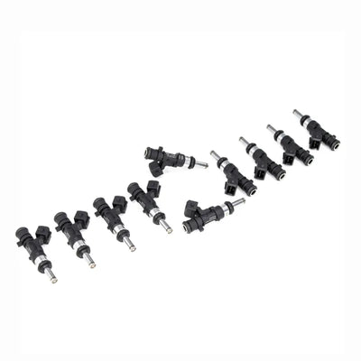 DeatschWerks auto part