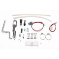 Radium Engineering auto part