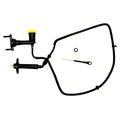 Placeholder image