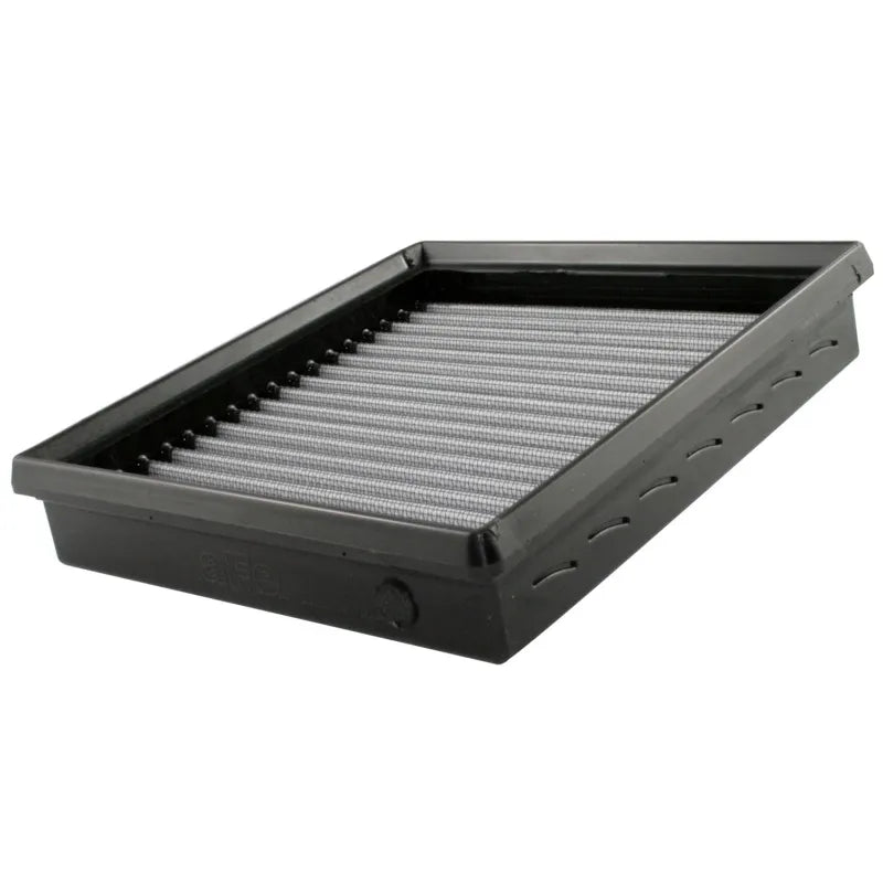 aFe air filter