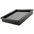 aFe air filter