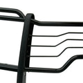 Westin auto part detail