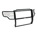 Westin auto part