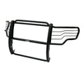 Westin auto part