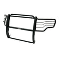 Westin black auto part