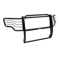 Westin auto part close-up